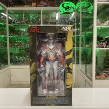 Sentinel - Tatsunoko Heroes