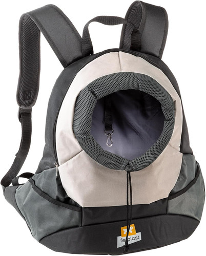 Zaino per cani kangoo - zaino,