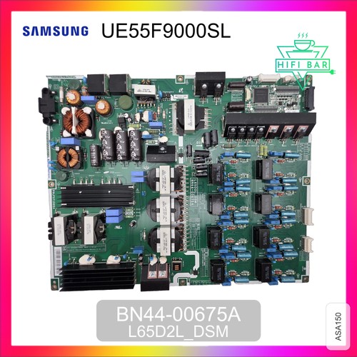 Alimentation pour tv - ✅,