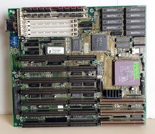 TMC PAT48PG4-1.20 (+486) +32MB