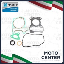 SERIE GUARNIZIONI GRUPPO