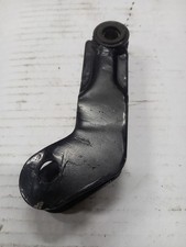 Fantic Motor Caballero Tx 94