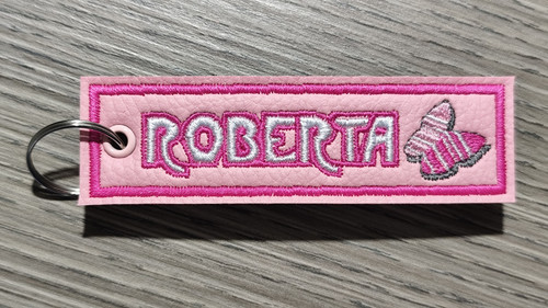 Portachiavi vespa piaggio - portachiavi,