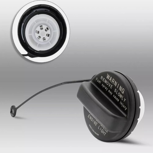 Tappo benzina riempimento