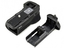 Meike mk-a6300 battery grip