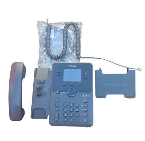 Ericsson ipecs 1030i - lg,