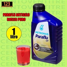 PARAFLU ROSSO ANTIGELO PURO 1
