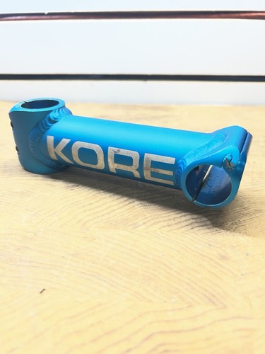 Stelo vintage kore elite blu - elite,