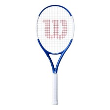 Wilson Tour Pro racchetta da