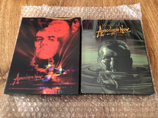 Apocalypse Now Final Cut