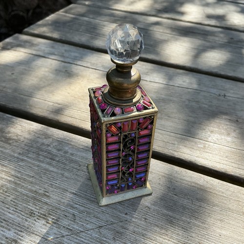 Vintage cristiani collezione - vintage,