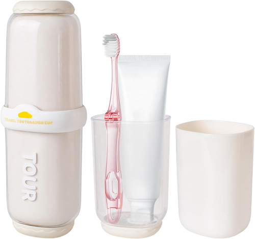 Tazza da viaggio - 1, per