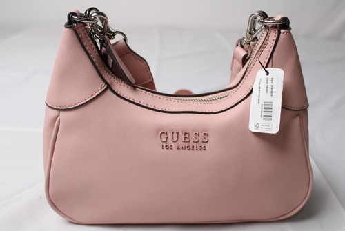 Borsa tracolla guess donna - tracolla,