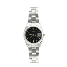 Rolex Precision Date ref. 6694