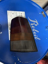 1223066 FANALE POSTERIORE