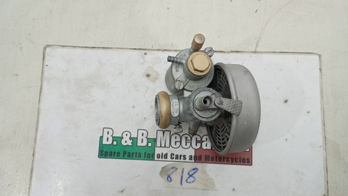 Carburatore dell orto ma17 - dell, ma