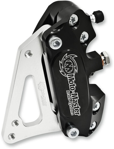 Kit pinze freno moto - kit,