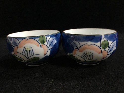 P1389 vintage set - vintage, 2