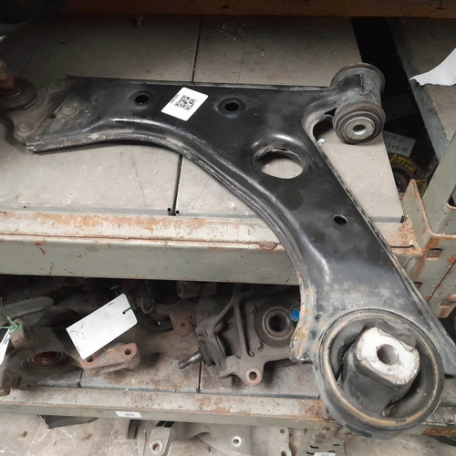 51895367 braccio oscillante - 51895367,