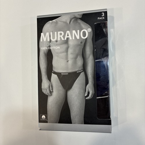 Confezione slip perizoma - 3,