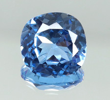 AAA Natural Sky Blue