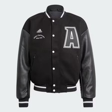 NUOVO Adidas Collegiate