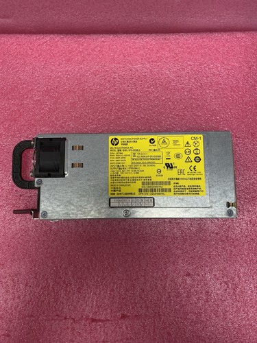Alimentatore switching - alimentatore,