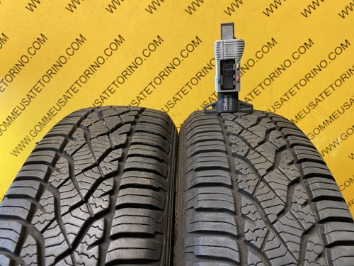 155 r14 75t barum quartaris - r14,