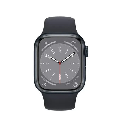 Apple watch series - 8, gps
