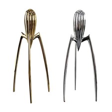 Statua Creativa Scultura