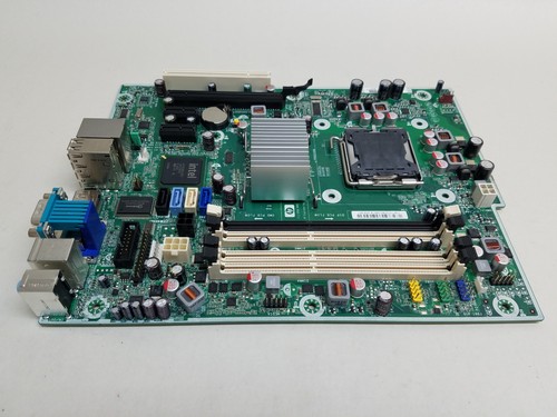 Misto 8000 elite sff - misto,