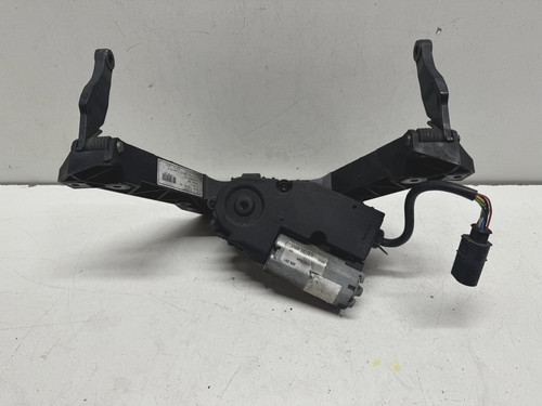 Bmw k1600 2012 - 2012, supporto