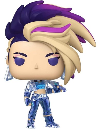 Funko pop games - funko,