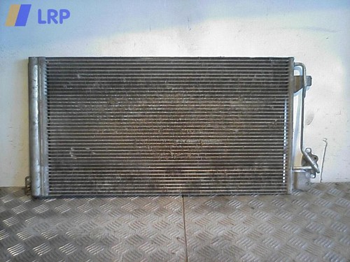 Condensatore climatizzatore - , vw