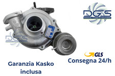 54399700093 TURBINA