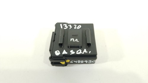 476a0hv00a modulo elettronico - 476a0hv00a,