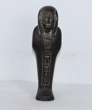UNICA STATUA FARAONICA ANTICA
