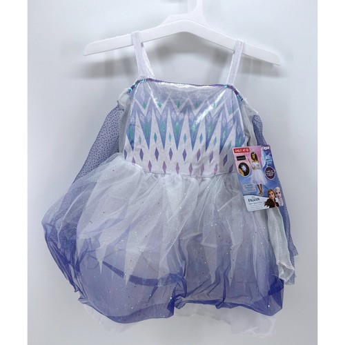 Costume disney frozen regina - disney,