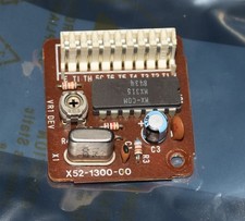 KENWOOD TU-5 TONE ENCODER