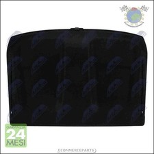 Copertura vano di carico