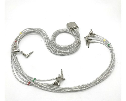 Cavo serpente telaio - cavo,