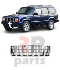PER JEEP CHEROKEE 2000 - 2001