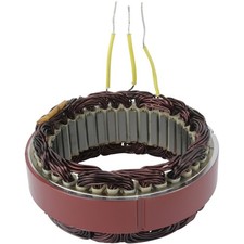 HC-CARGO Stator Generatore 28V