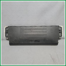 Airbag Ginocchia Guidatore SX