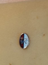 Distintivo TORINO CALCIO