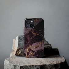 Elegant Marble Phone Case