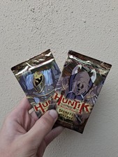 HUNTIK SECRETS AND SEEKERS - 2