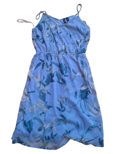 Vero moda abito estivo donna - moda,