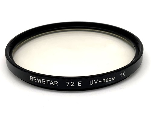 Bewetar filtro haze 1x - bewetar,