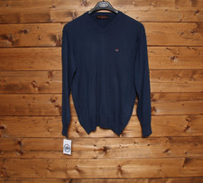 Maglia ETRO' tg. M Usato